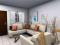 En venta hermosa casa con bellos detalles y 3 habitaciones con clóset en Santa Catarina Pinula En venta hermosa casa con bellos detalles y 3 habitaciones con clóset en Santa Catarina Pinula