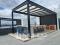 APARTAMENTO EN VENTA ZONA 2 / MUNDO INMOBILIARIO