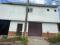 Exclusiva Casa en Venta en Villa Nueva, Zona 4