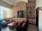 CASA CON BODEGA IDEAL PARA OFICINA EN ZONA 15 EN CONDOMINIO