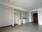 Apartamento en venta en zona 10