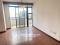 Apartamento en Venta Zona 14, 2 Habitaciones, 135 m2, US$240,000