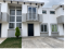 Alquiler casa