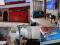 CASA EN VENTA CON LOCAL COMERCIAL EN RESIDENCIAL PRIVADO
