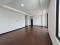 Nogales de Cayalá | Apartamento en Venta  