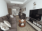 Apartamento en Venta en Zona 10 Ciudad de Guatemala