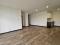 Apartamento en Renta en Kanajuyu Zona 16 Ciudad de Guatemala