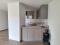 Apartamento en Venta y Renta en nivel alto Parque 14 Zona 14