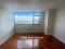 Apartamento en Alquiler zona 14, 3 Habitaciones, 114 m2, US$1,200