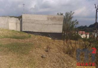 A La Venta 2 Terrenos en Terravista Caes. - Miniatura 5