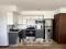 APARTAMENTO EN VENTA EN VILLAS GRANADA PREMIUM II