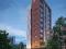 Se vende oficina de 34 mts2 localizada en la Zona 4. ACODI Se vende oficina de 34 mts2 localizada en la Zona 4. ACODI