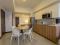 Apartamento Amueblado en Venta Zona 13