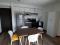 Apartamento en renta en zona 2