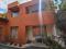 Casa en Venta con Apartamento y Locales en Zona 2 Mixco