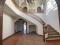 Casa para Oficina en Alquiler Zona 11, 13 Ambientes, 600 m2, Q45,000 Casa para Oficina en Alquiler Zona 11, 13 Ambientes, 600 m2, Q45,000