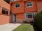 Zona 18, Casa en Renta, Condominio Los Olivos