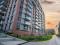 Apartamento para Estrenar en Venta en Zona 11 Mariscal