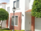 Casa en renta en Condominio zona 2 de Villa Nueva