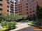 Venta de apartamento en la Zona 15 de Guatemala Venta de apartamento en la Zona 15 de Guatemala
