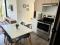 Apartamento amueblado en renta y venta en Inara Zona13