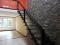 Se vende vivienda de 3 dormitorios, ubicada en Zona 16, Guatemala Se vende vivienda de 3 dormitorios, ubicada en Zona 16, Guatemala