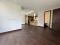 Apartamento en renta en zona 14 