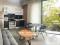 Apartamento Amoblado en Alquiler Zona 4, 1 Habitación, 46 m2, Q6,250