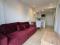 Apartamento de 1 habitación en Venta en Quo Zona 4 Guatemala 