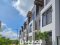 TOWNHOUSE EN VENTA KM 18.5 CAES TOWNHOUSE EN VENTA KM 18.5 CAES