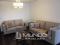 APARTAMENTO AMUEBLADO EN ZONA 14 / MUNDO INMOBILIARIO