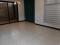 TOWNHOUSE EN VENTA KM 18.5 CAES | INGRESO POR OLMECA
