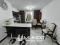 APARTAMENTO AMUEBLADO EN RENTA VISTA HERMOSA I