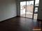 Vendo Casa en condominio de 262 m² de construcción en Carretera a El Salvador, con 3 habitaciones y 2 jardines Vendo Casa en condominio de 262 m² de construcción en Carretera a El Salvador, con 3 habitaciones y 2 jardines