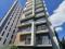 Apartamento nuevo en renta en zona 13