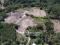 Finca en Venta San José Pinula, 51 manzanas, US$3,084,000 Finca en Venta San José Pinula, 51 manzanas, US$3,084,000