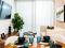 Apartamento en Venta en Las Américas Zona 13 Ciudad de Guatemala