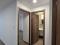 PARQUE 14 - APARTAMENTO DE 1 HABITACION EN RENTA
