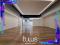 LOCAL COMERCIAL EN RENTA EN ZONA 10
