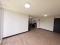 Apartamento en Renta en Monet Cristo Rey Puerta Parada