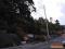 Se vende terreno de 40,000 vr2 en Carretera a San José Pinula Se vende terreno de 40,000 vr2 en Carretera a San José Pinula