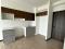 APARTAMENTO EN RENTA EN COLONIA TOLEDO ZONA 7