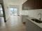 APARTAMENTO EN RENTA EN COLONIA TOLEDO ZONA 7