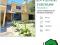 Casa en Venta dentro de Condominio en Km.19.9 CES Casa en Venta dentro de Condominio en Km.19.9 CES
