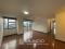 APARTAMENTO EN VENTA ZONA 14 APARTAMENTO EN VENTA ZONA 14