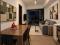 Apartamento amueblado en alquiler Zona 4 Apartamento amueblado en alquiler Zona 4