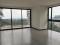 Apartamento en Venta/Renta Albero San Lázaro zona 15 Apartamento en Venta/Renta Albero San Lázaro zona 15