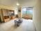 Apartamento Amoblado en Alquiler Zona 14, 2 Habitaciones, 92 m2, Q7,500 Apartamento Amoblado en Alquiler Zona 14, 2 Habitaciones, 92 m2, Q7,500