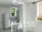 LA MONTAÑA APARTAMENTO EN VENTA UNA HABITACIÓN LA MONTAÑA APARTAMENTO EN VENTA UNA HABITACIÓN