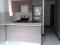 Apartamento en Renta en Hexa Cañada Zona 16 Guatemala